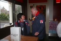 2008-01-20 speciaal ontbijt  004 2008-01-20 speciaal ontbijt  004
